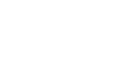 寧波文涵流體設(shè)備有限公司