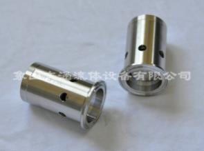 不銹鋼衛(wèi)生級閥的合理設計，避免隱患