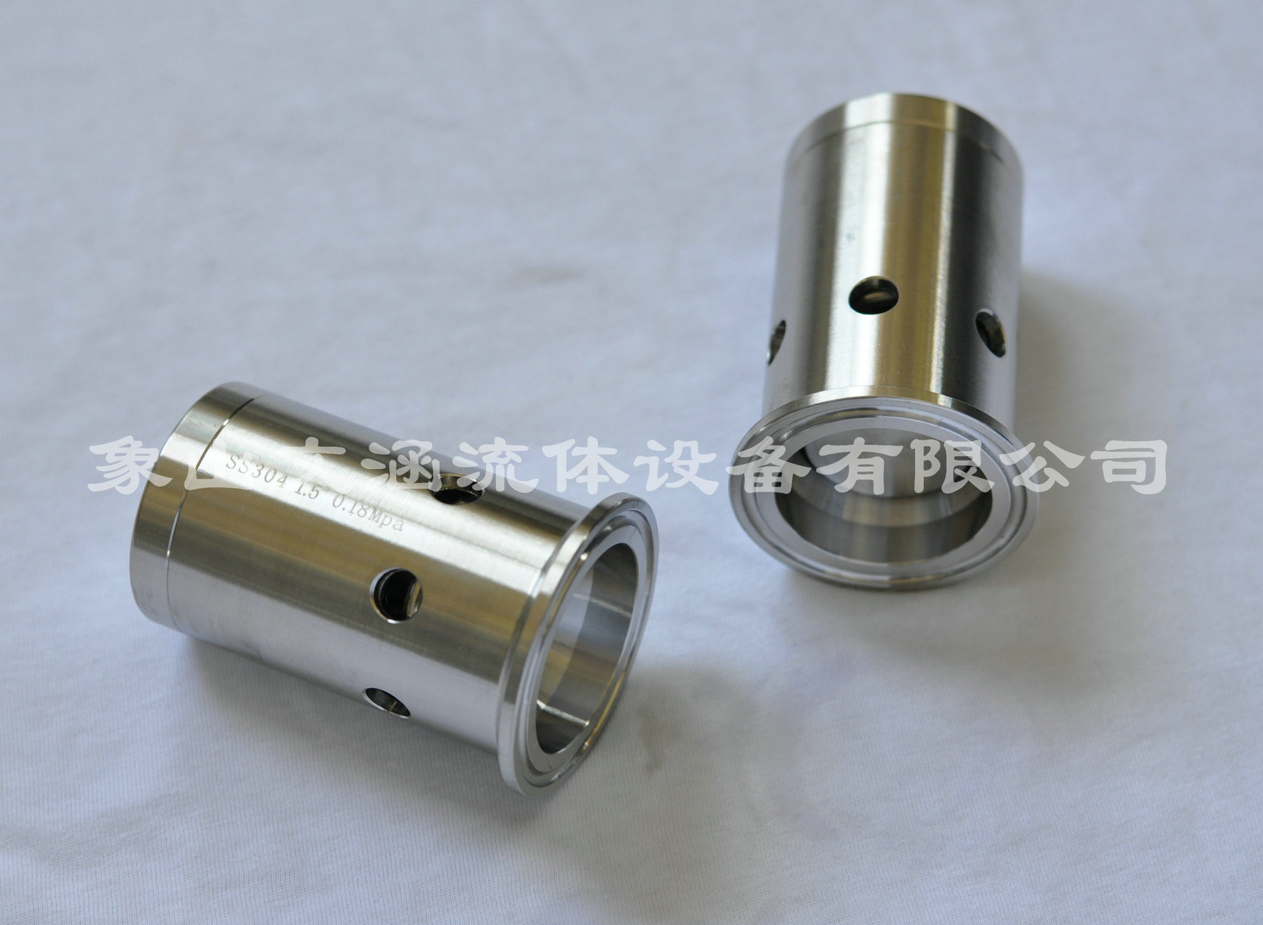 呼吸閥會(huì)在什么時(shí)候開始工作？